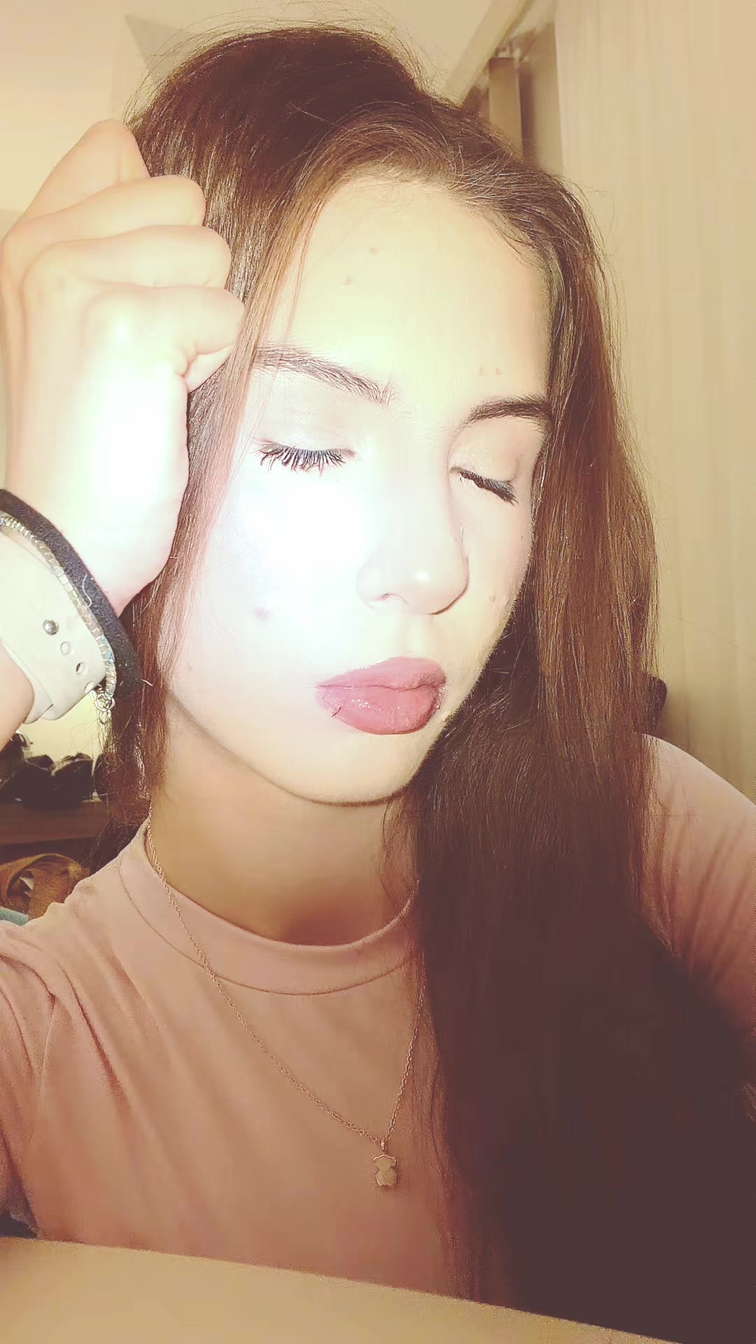 @zhukovaaa1