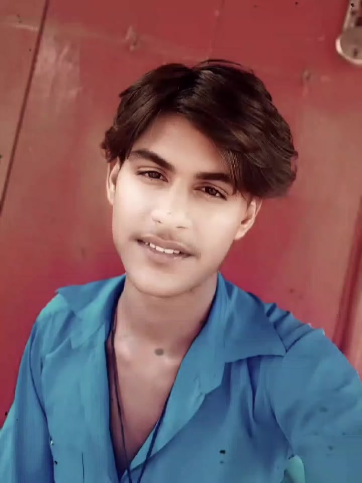 @SAD----BOY--❤️&zwj;🩹🥹