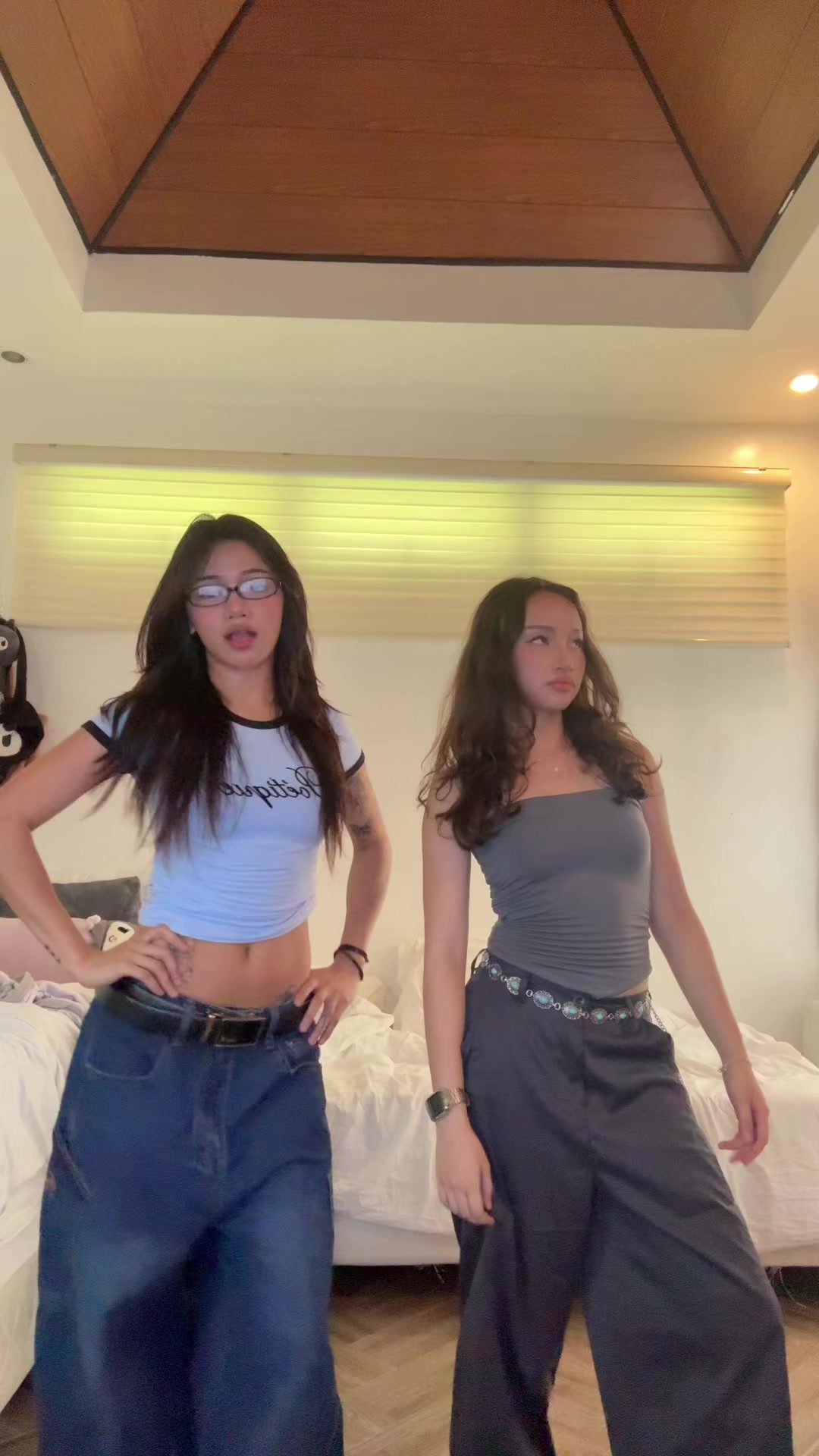 @Kira