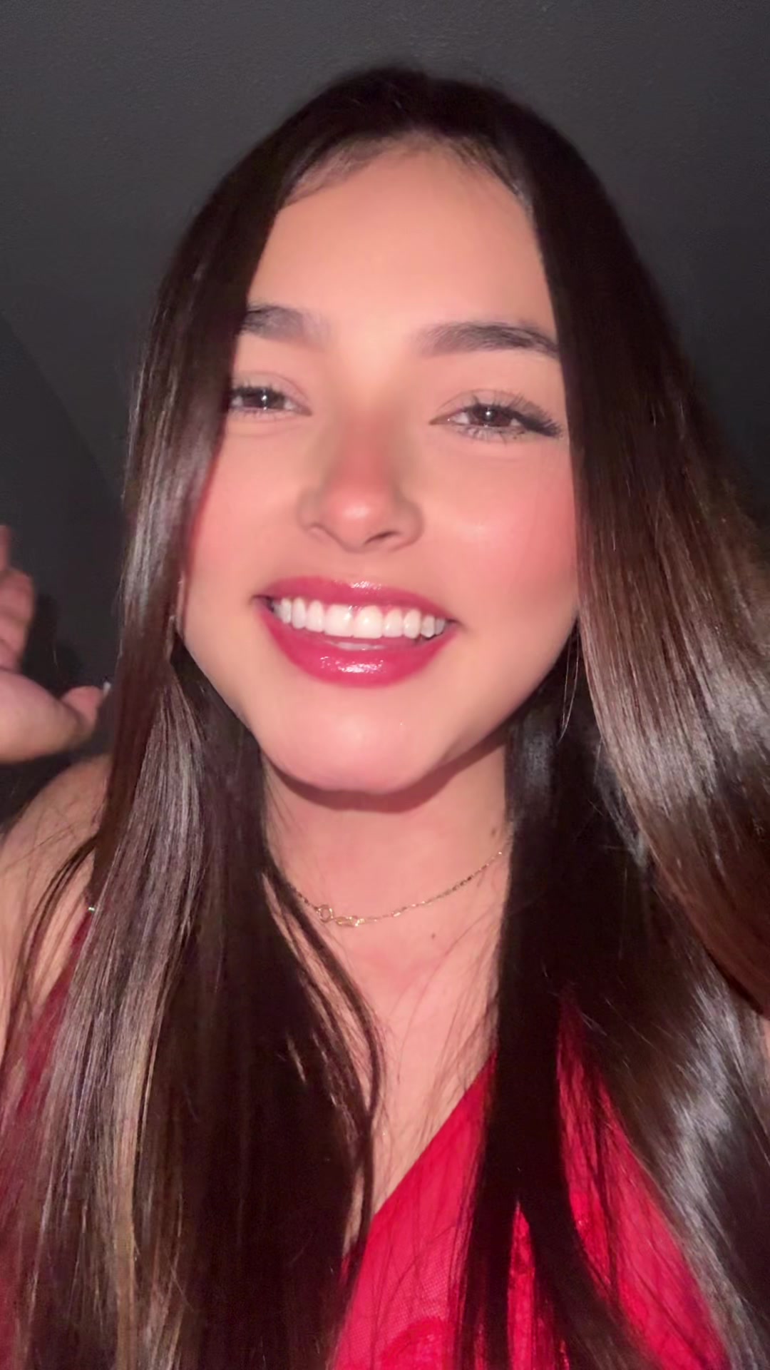 @Danna Arango