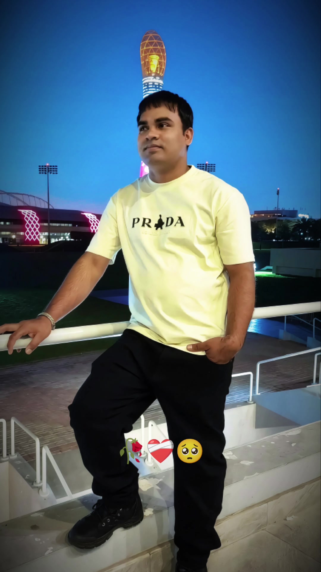 @Yadav ji👑👑🤟🤟🤟