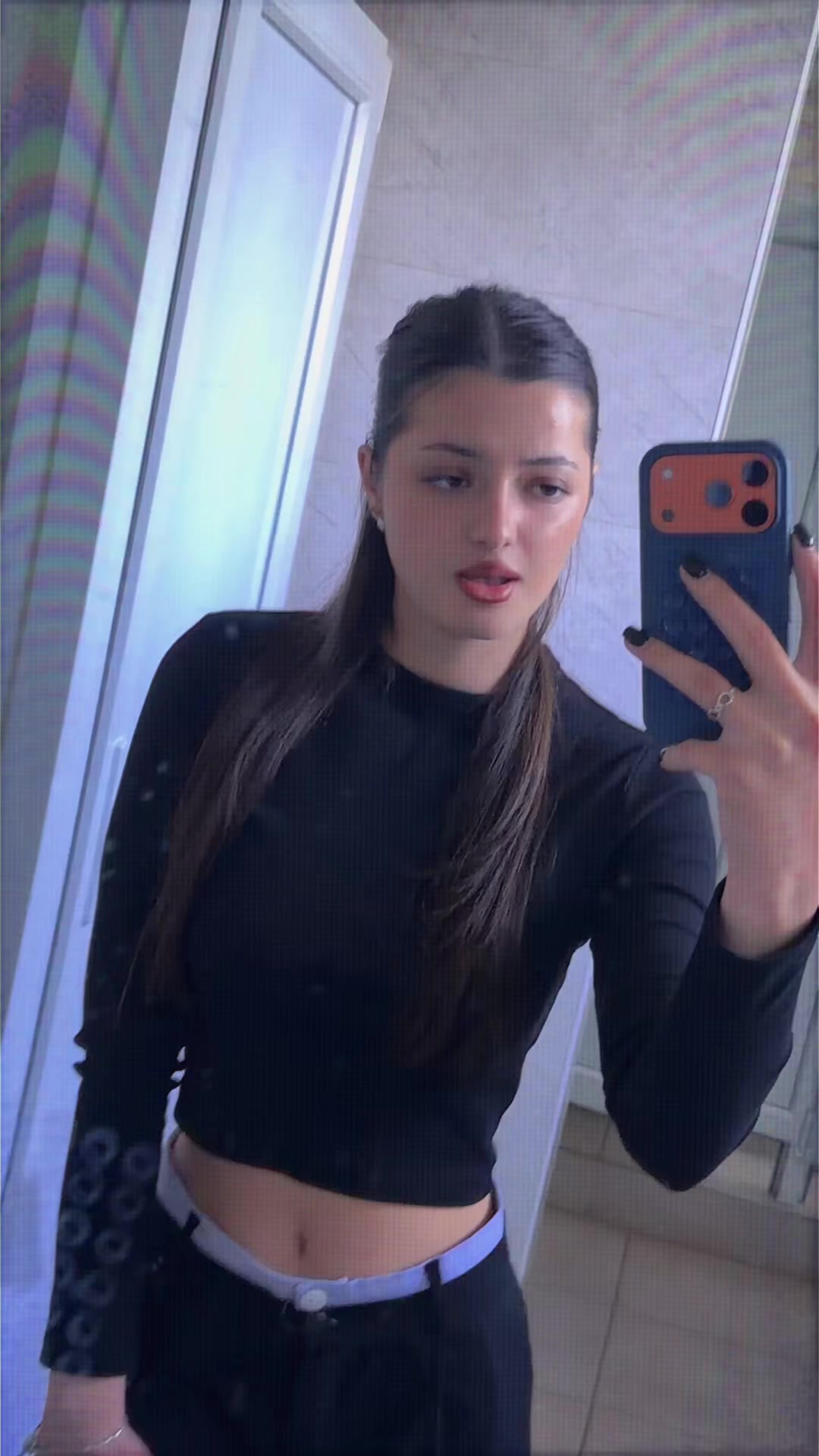@valica__