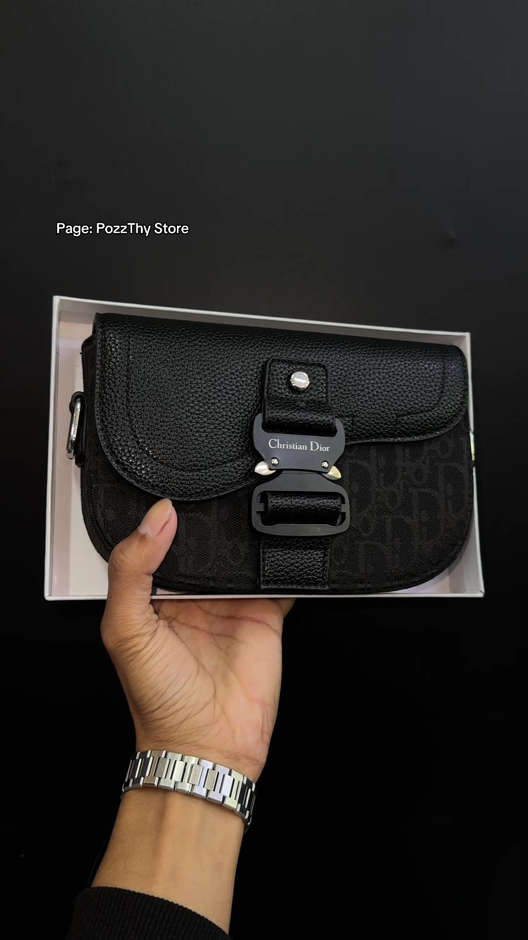 @Page:PozzThy Store