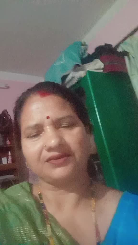 @Gita Thakur