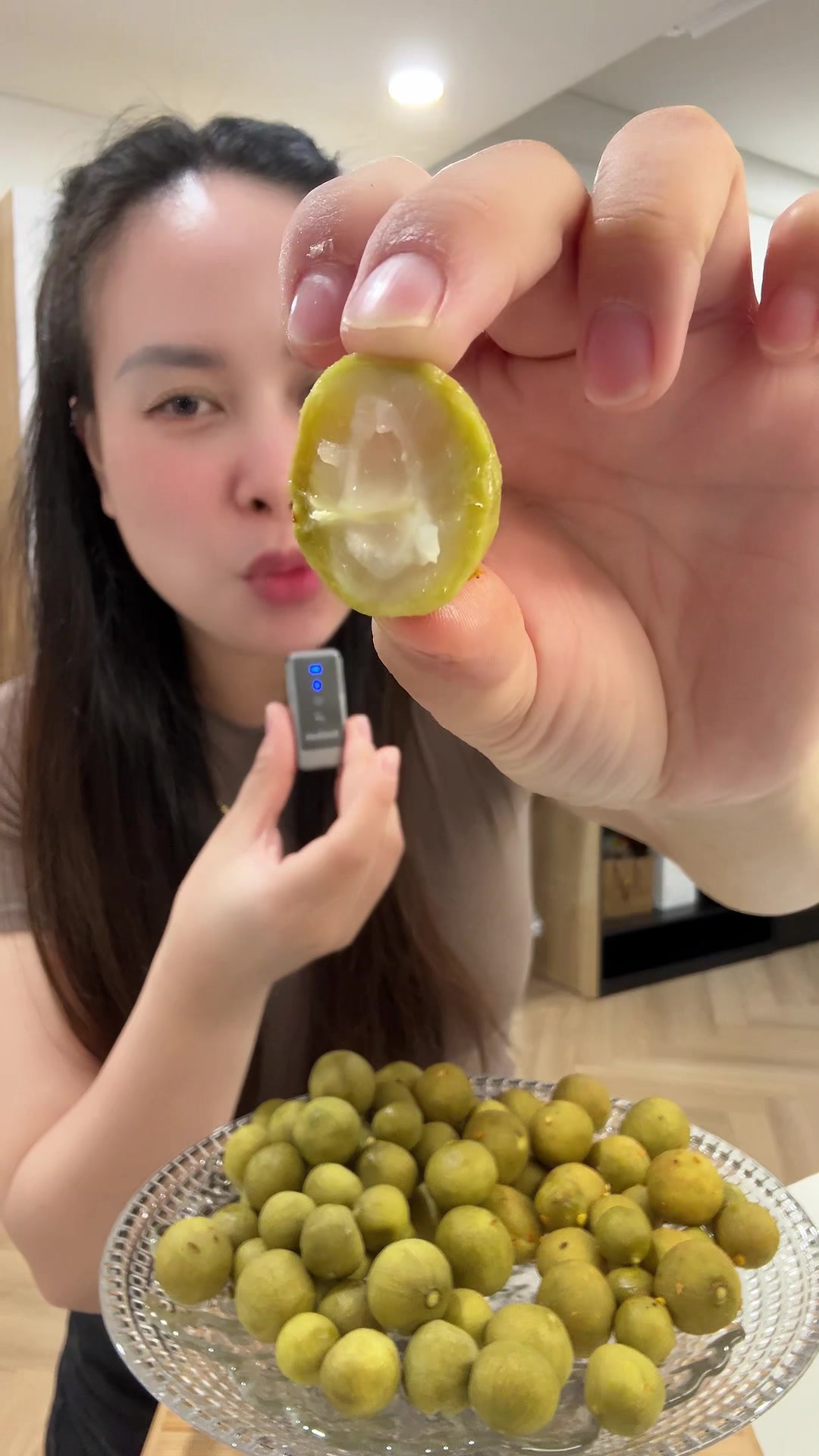 @Mõ.Diet🥗