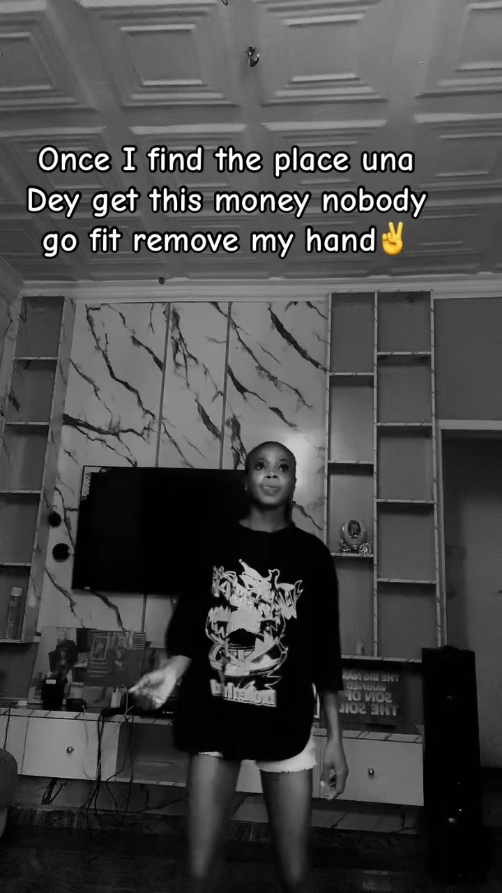 @candy babe