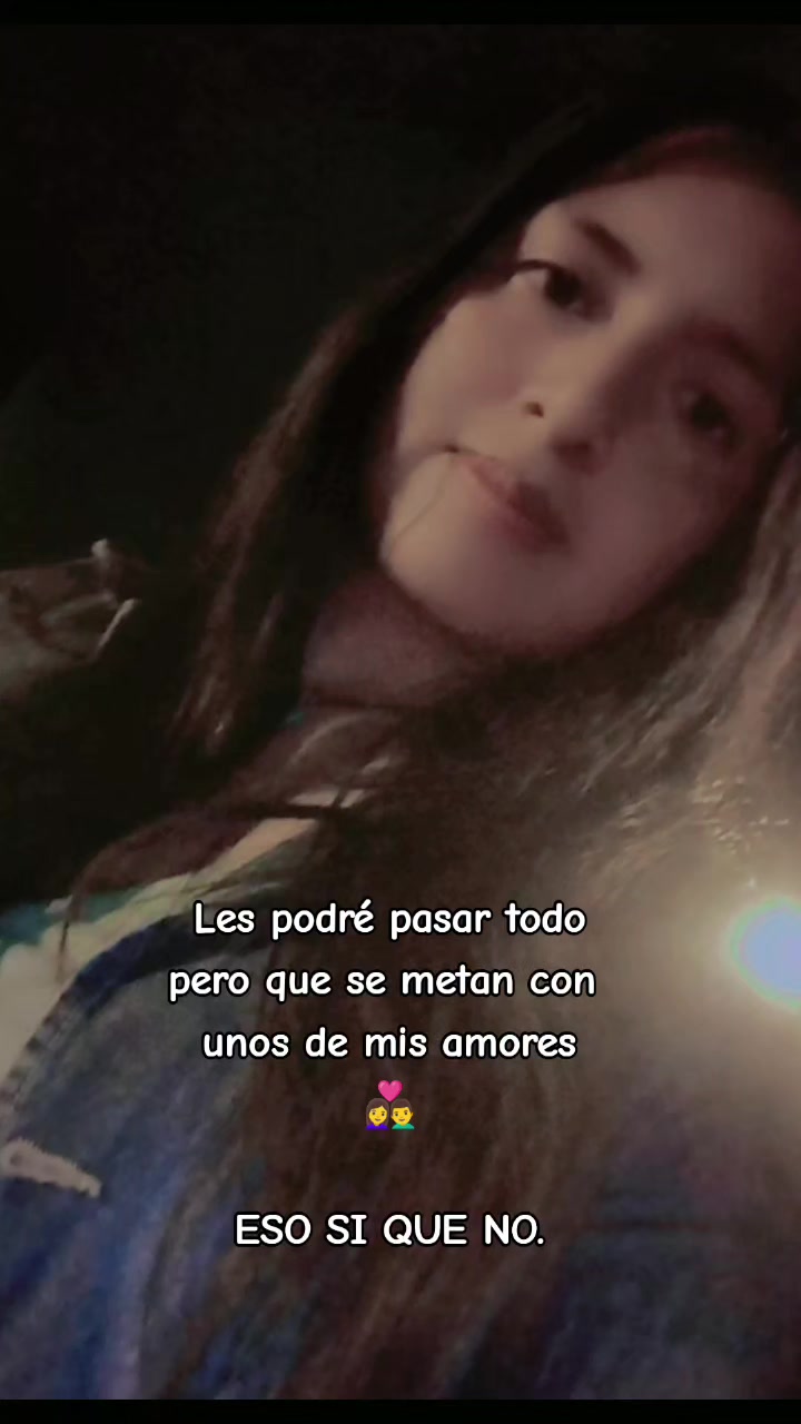 @Abigail 🇪🇨❤️