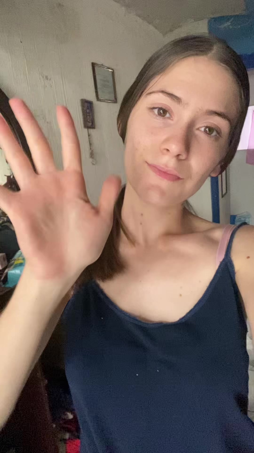 @Gaby Anaya