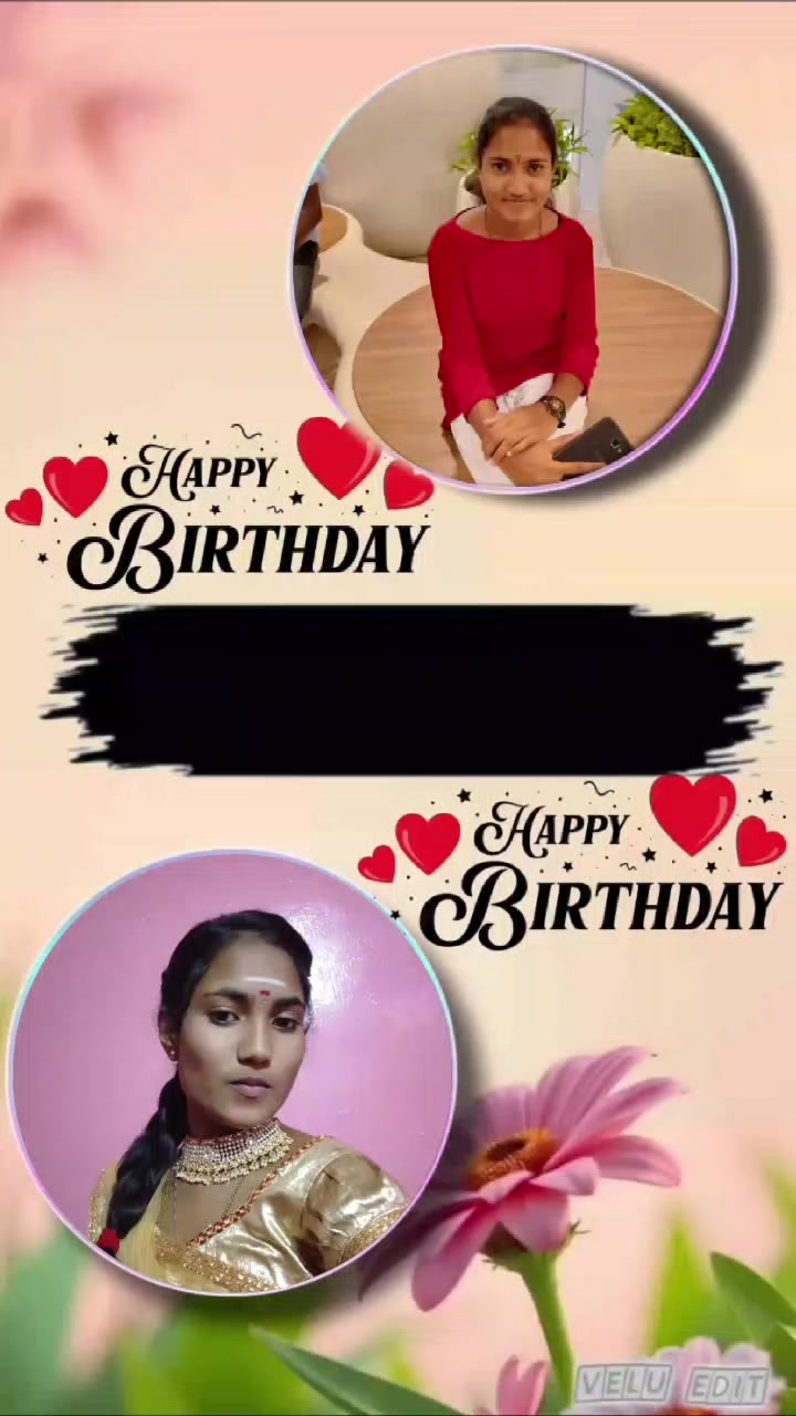 @Geetha Sangeethagetha