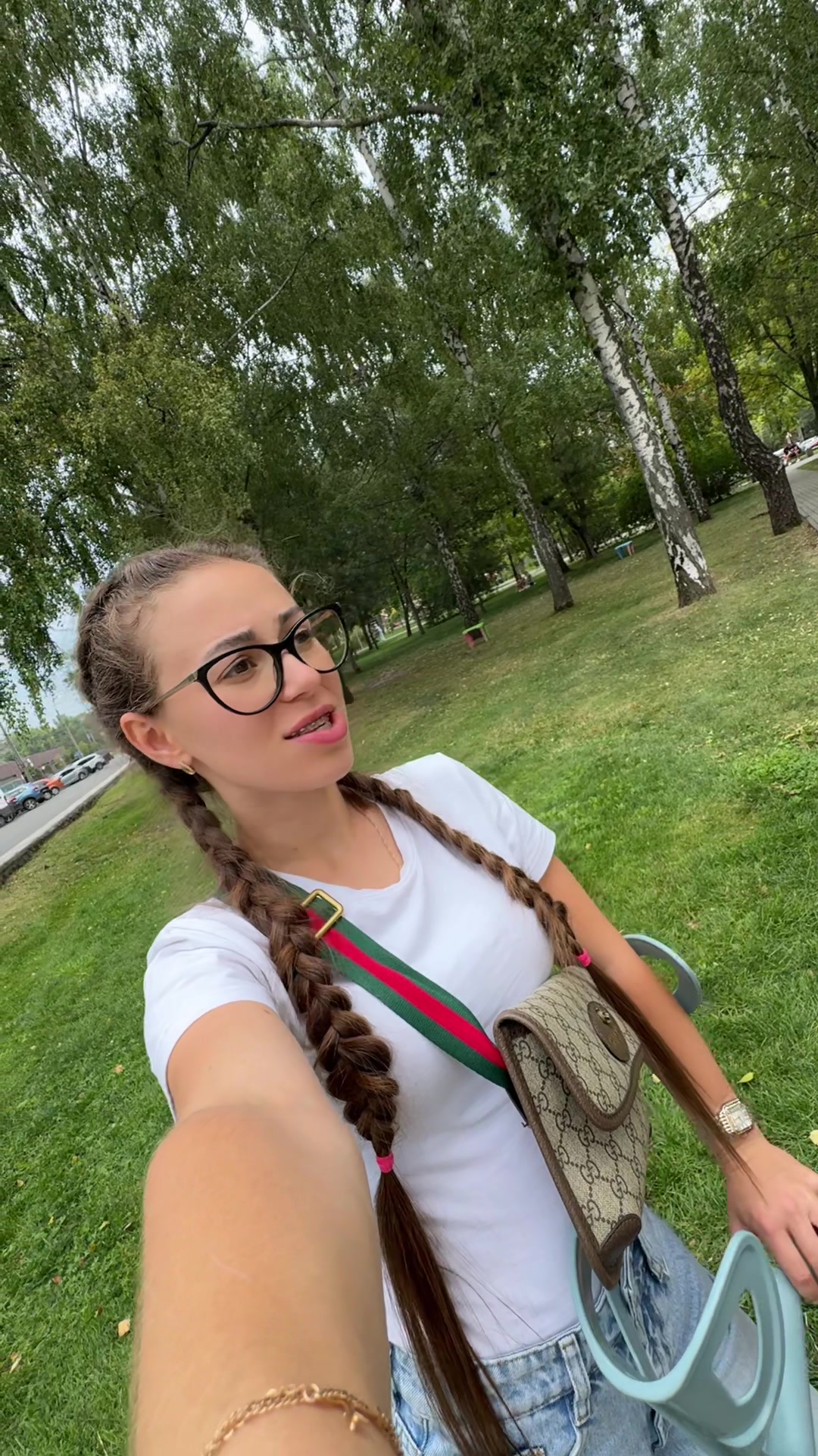 @Crazy_Nastya76