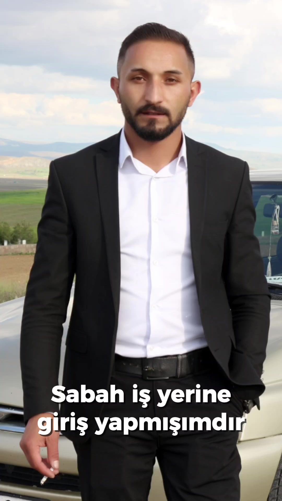 @Yasin Hayran
