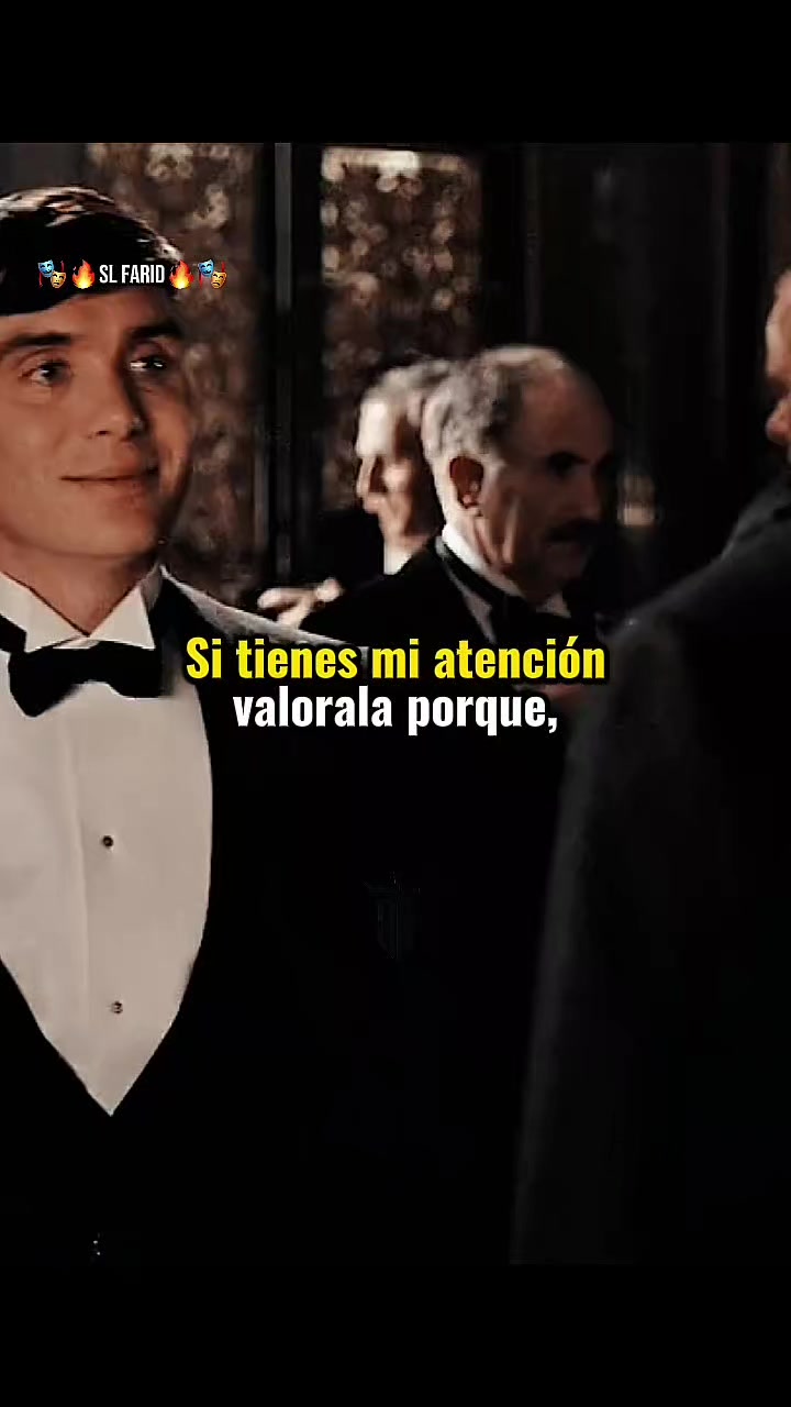 @🎭🔥𝑺𝑳 𝑭𝑨𝑹𝑰𝑫🔥🎭
