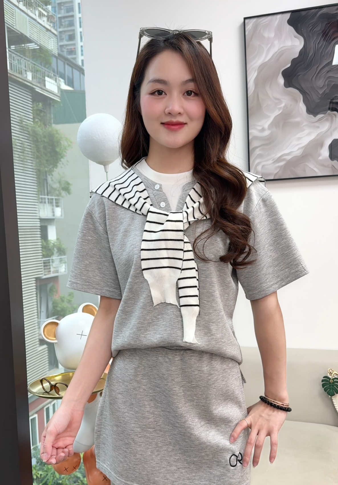 @Nguyễn Kiều Phương