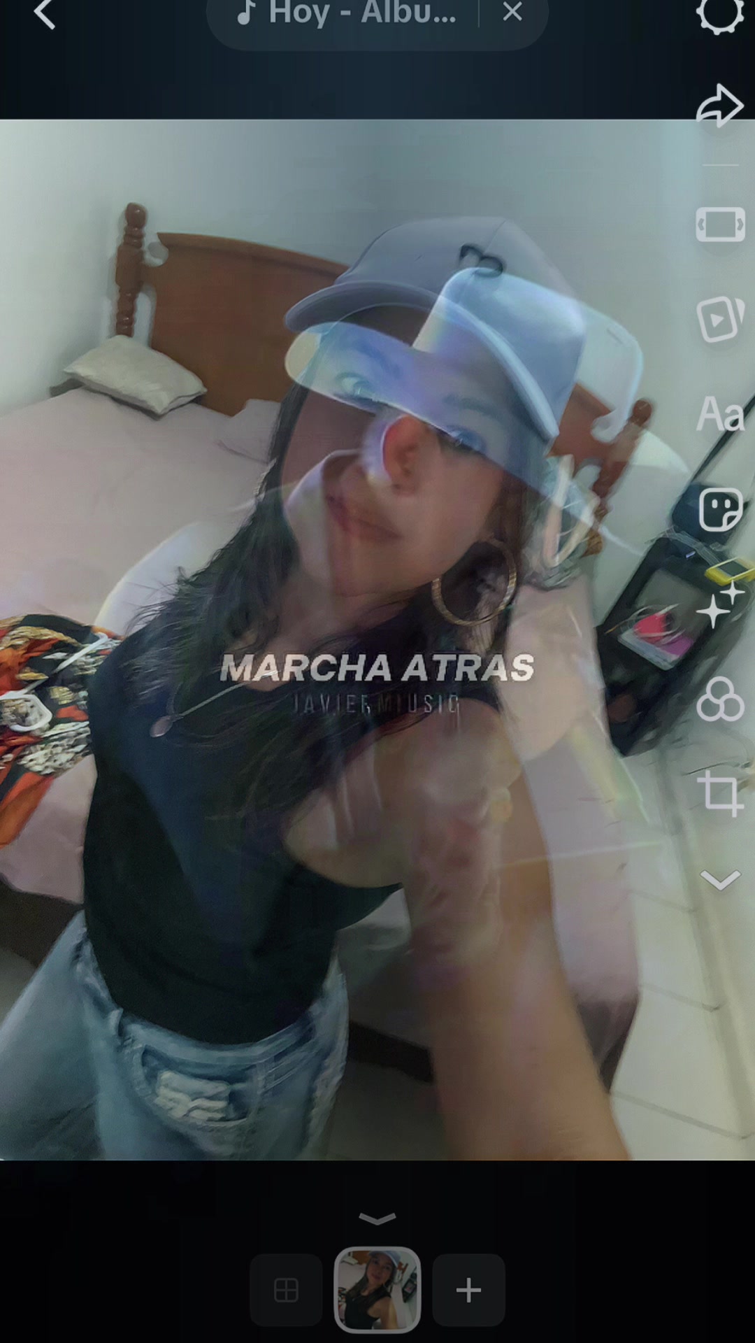 @Ma.Cruz Solis