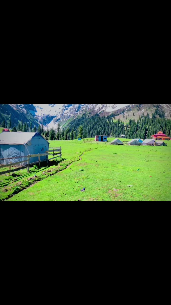 @AYAZ KHAN