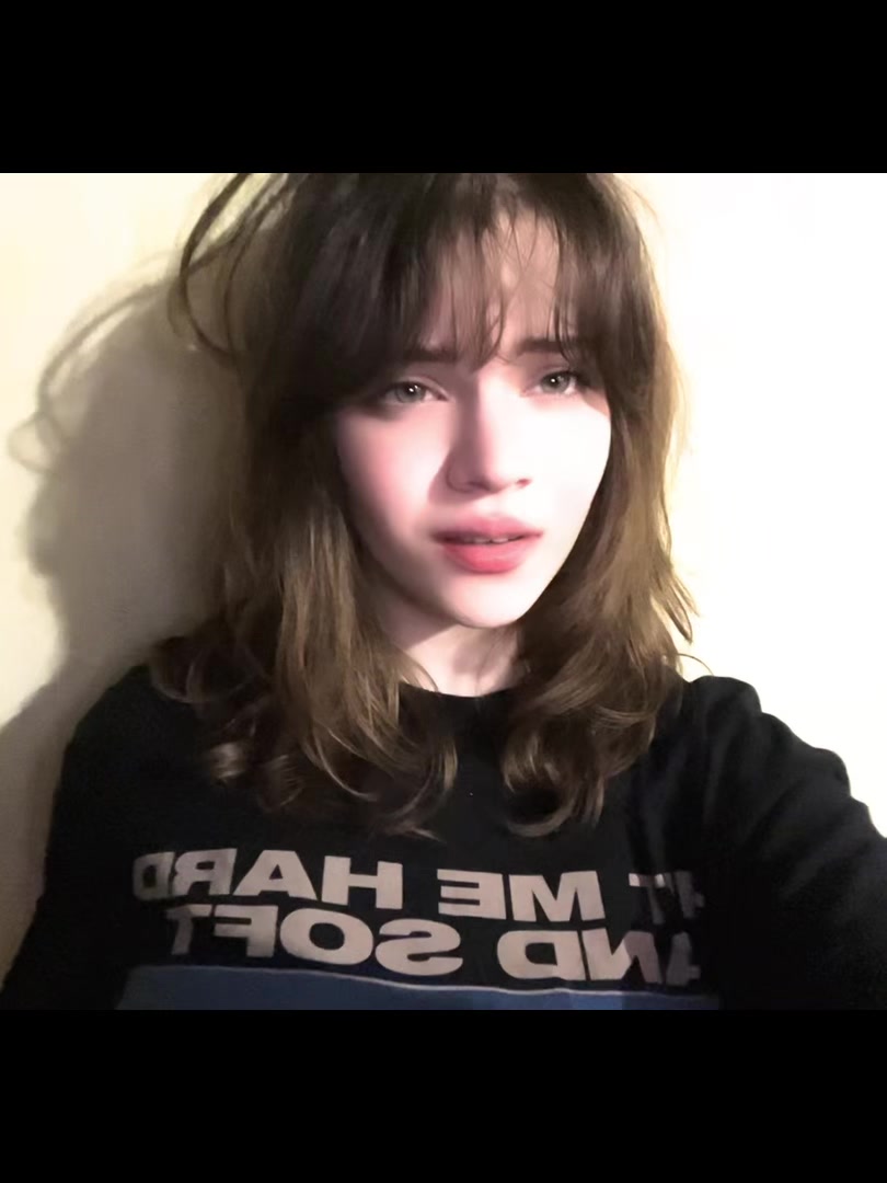 @Тгк:Метафору использовала
