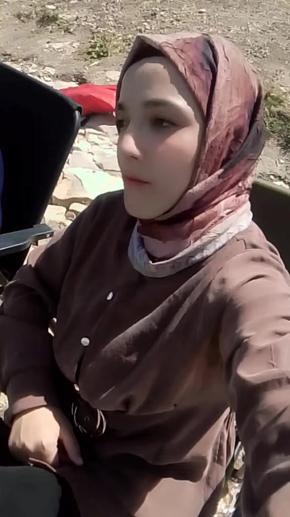 @emoşşş