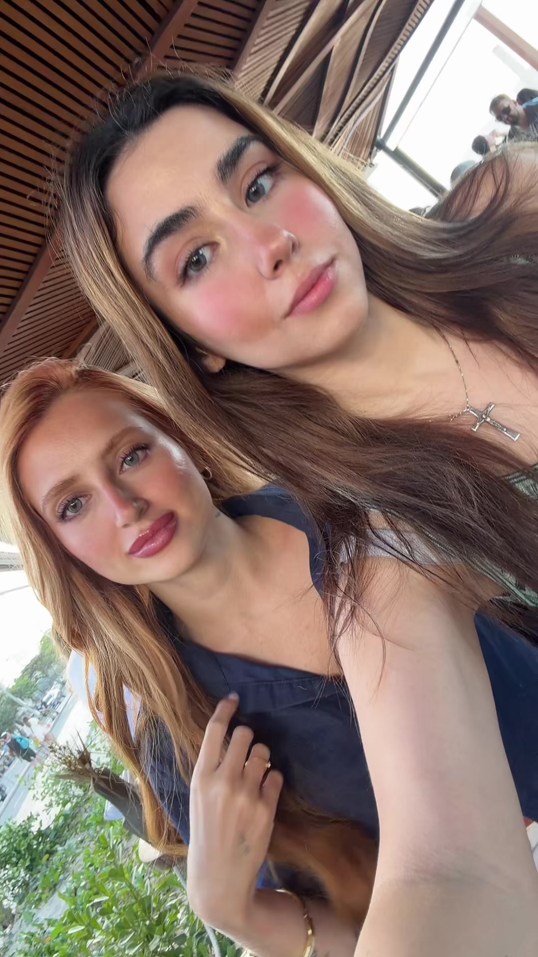 @Rafaela 🧿🪬⚜️