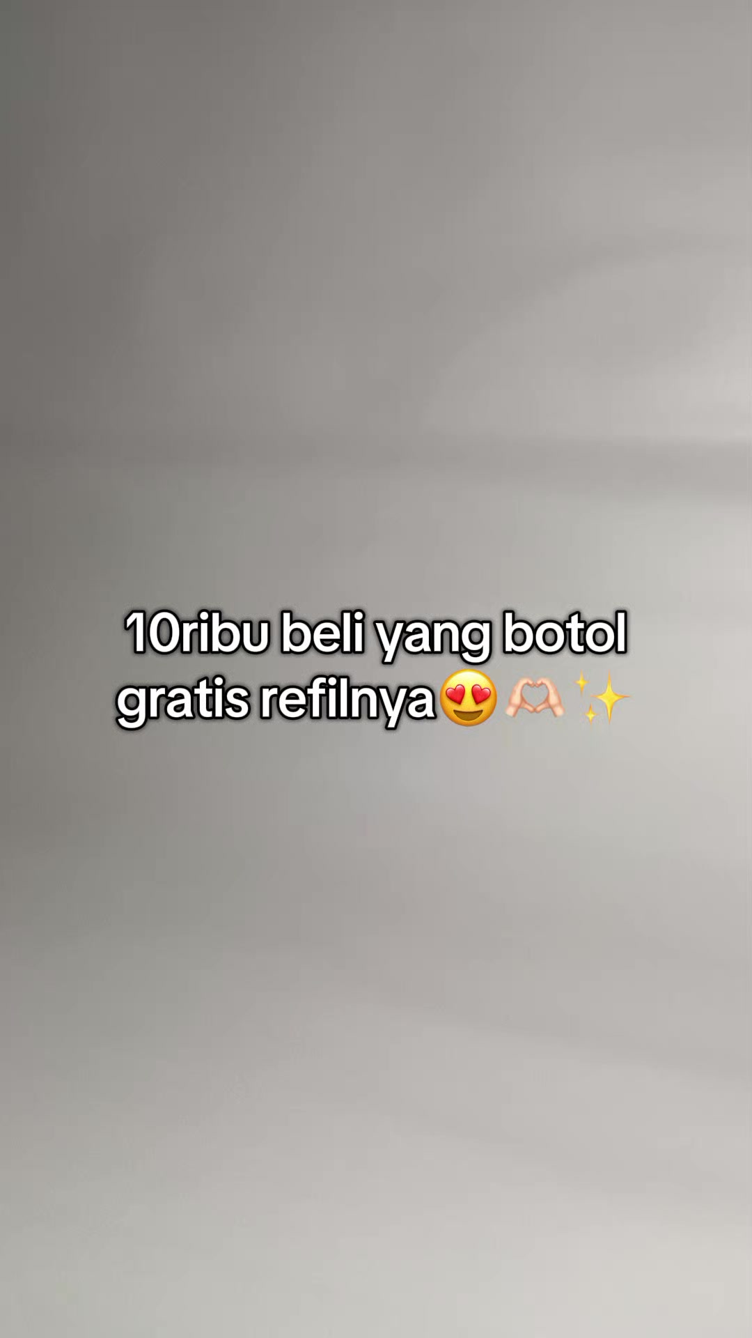 @YundaaAgustina