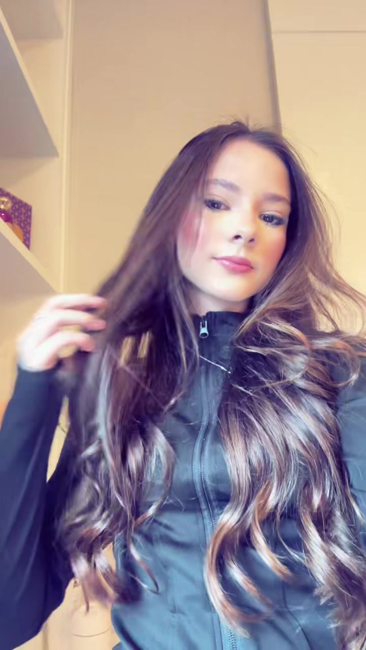 @lunaserman
