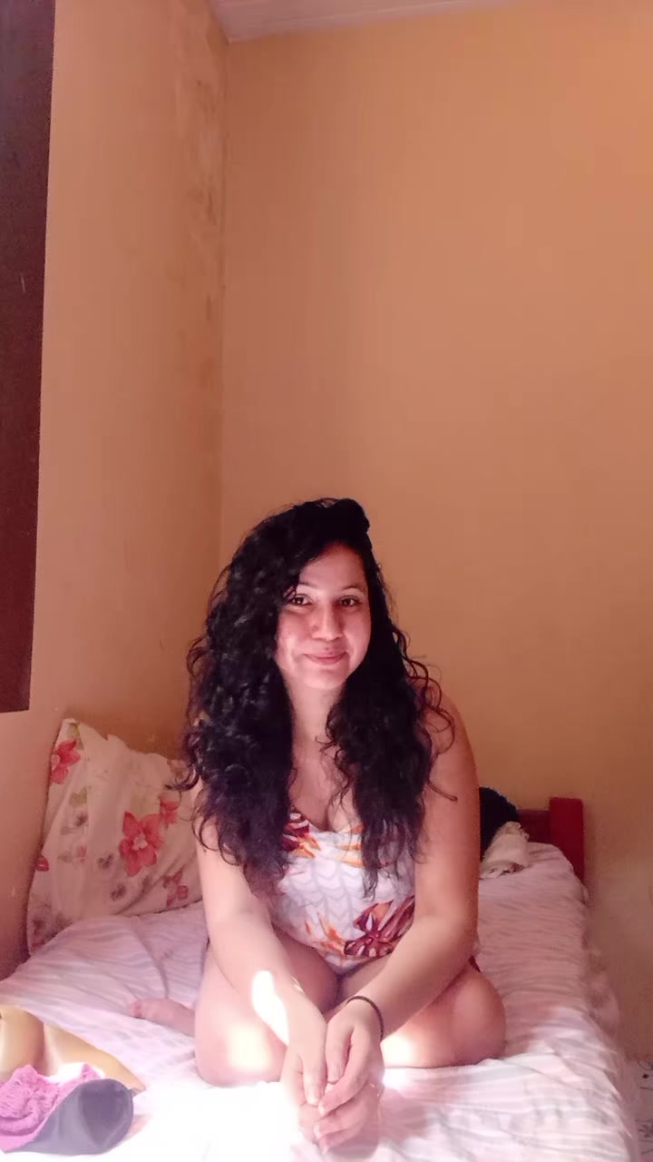 @LILIAN 𖤓