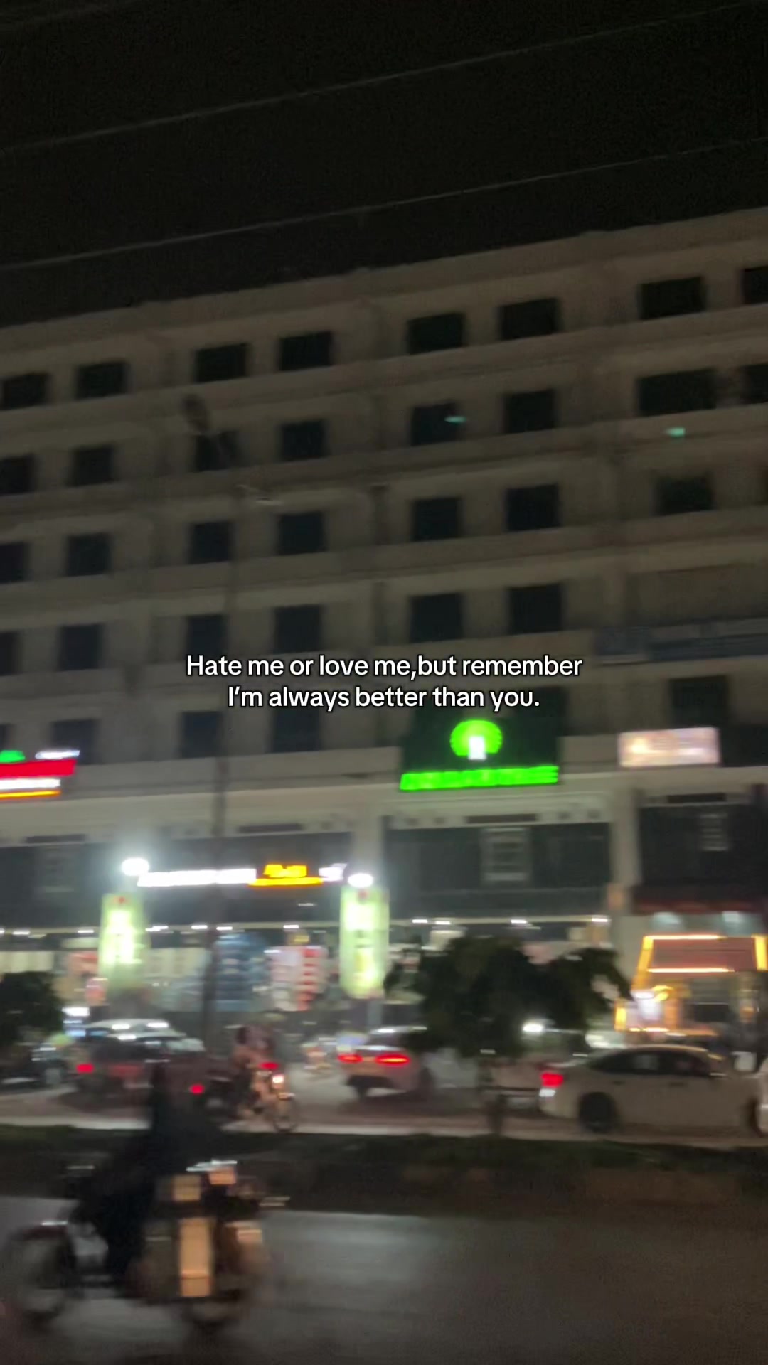 @awful_1510