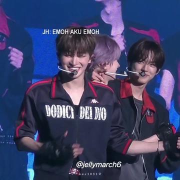 @ଳjhae-ꫂ🌻