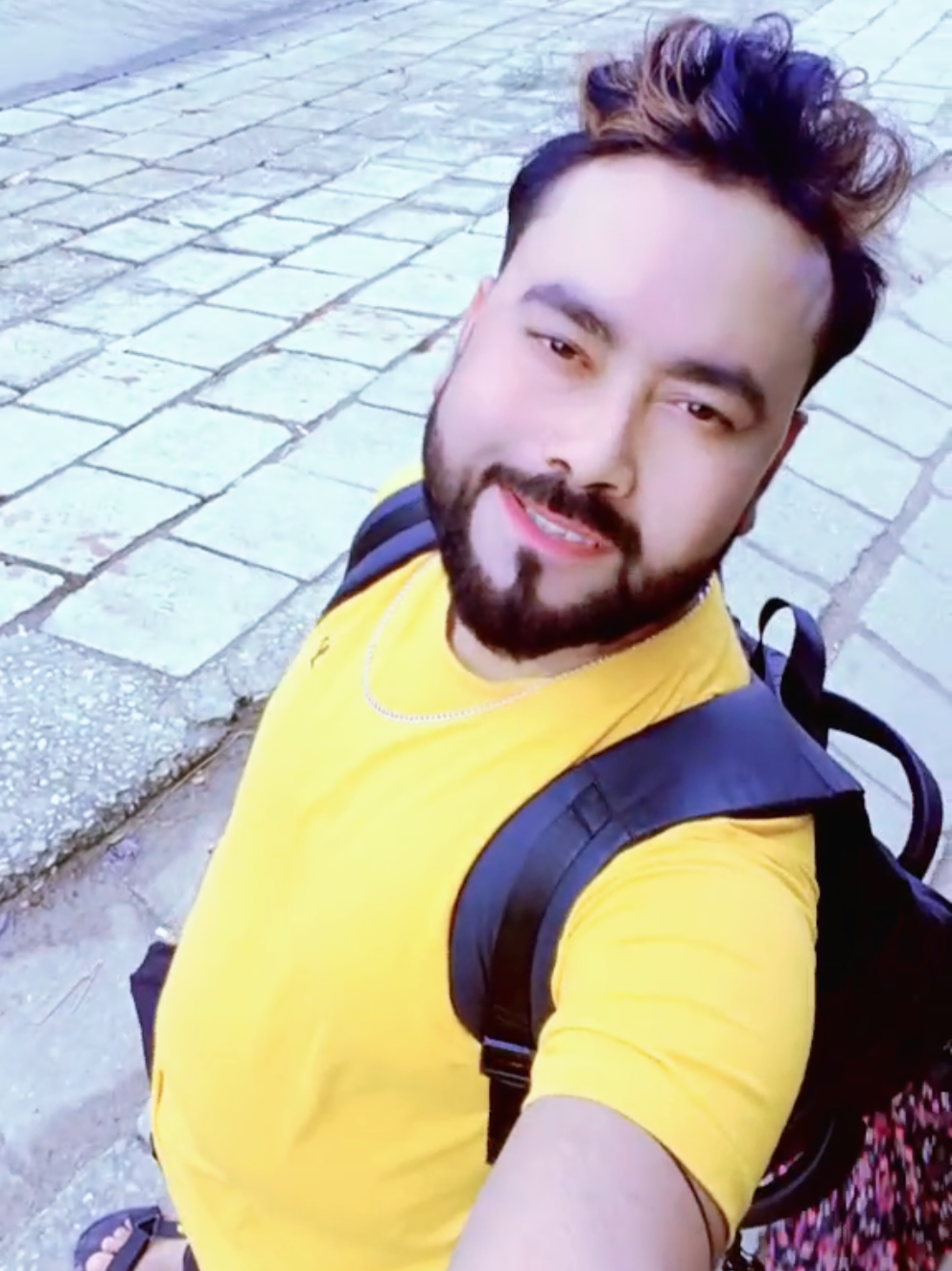 @***Prem Raj***