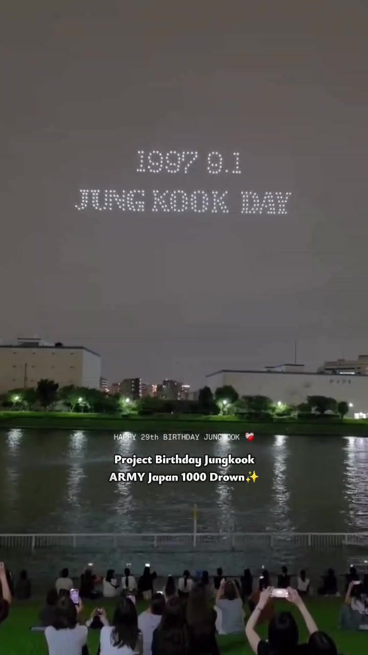 @Jeon Linda🐇