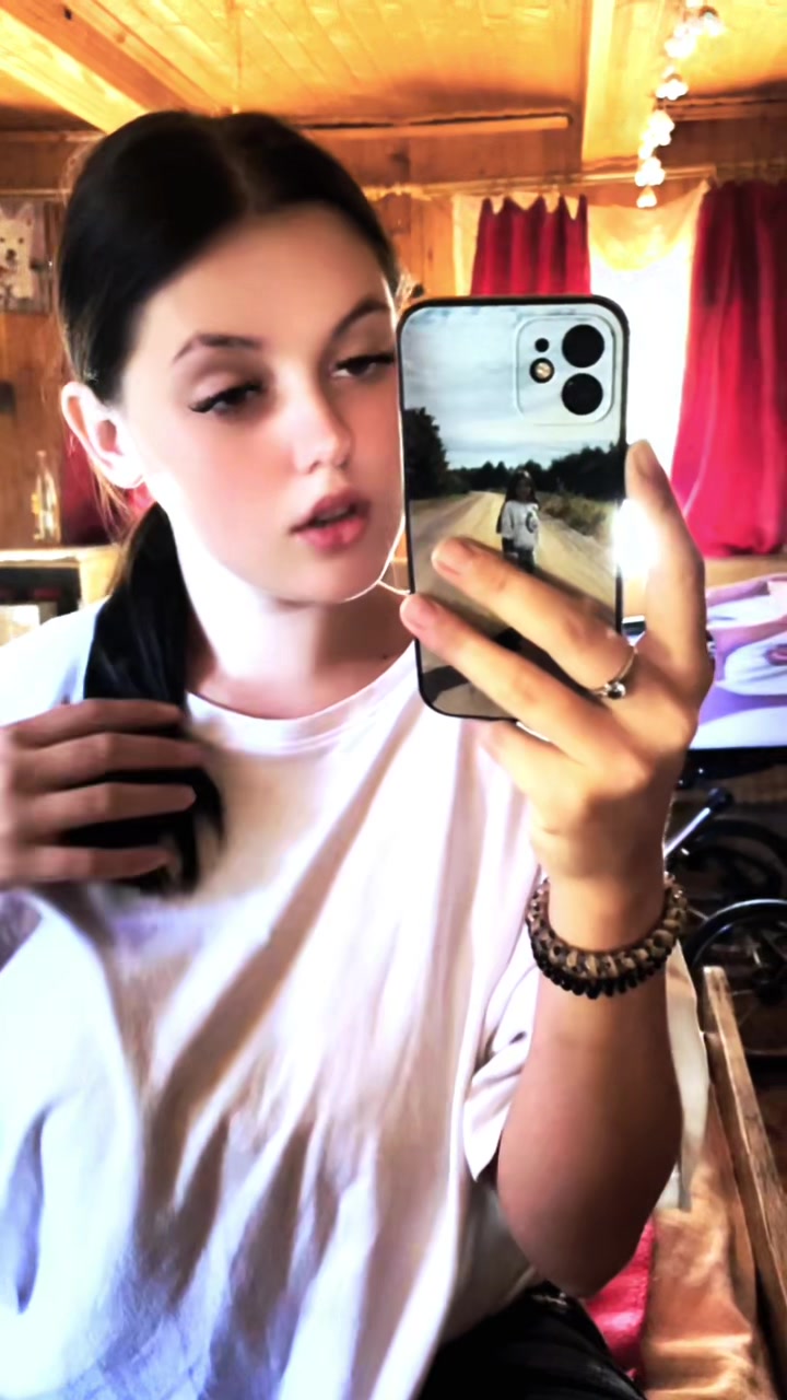 @🌸𝑺𝒕𝒂𝒔𝒚𝒂🦋