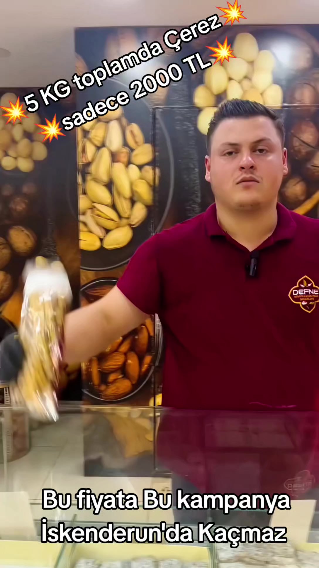 @iskenderunb&uuml;lteni