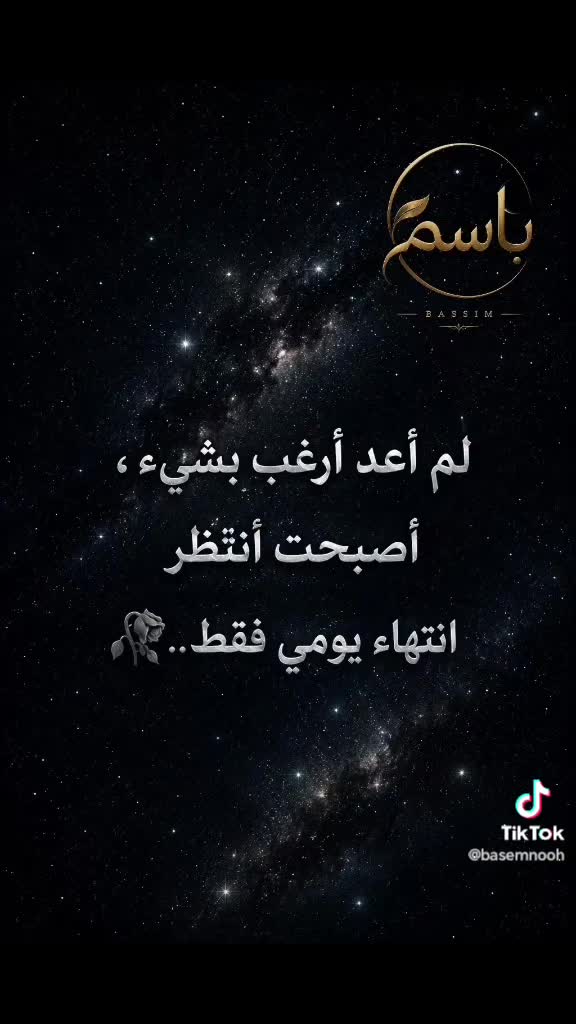 @شهاب احمد