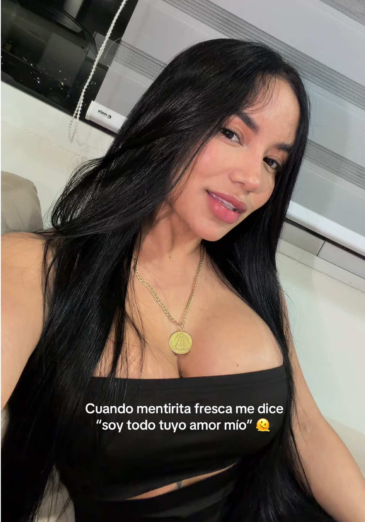 @Lisbeth bellorin