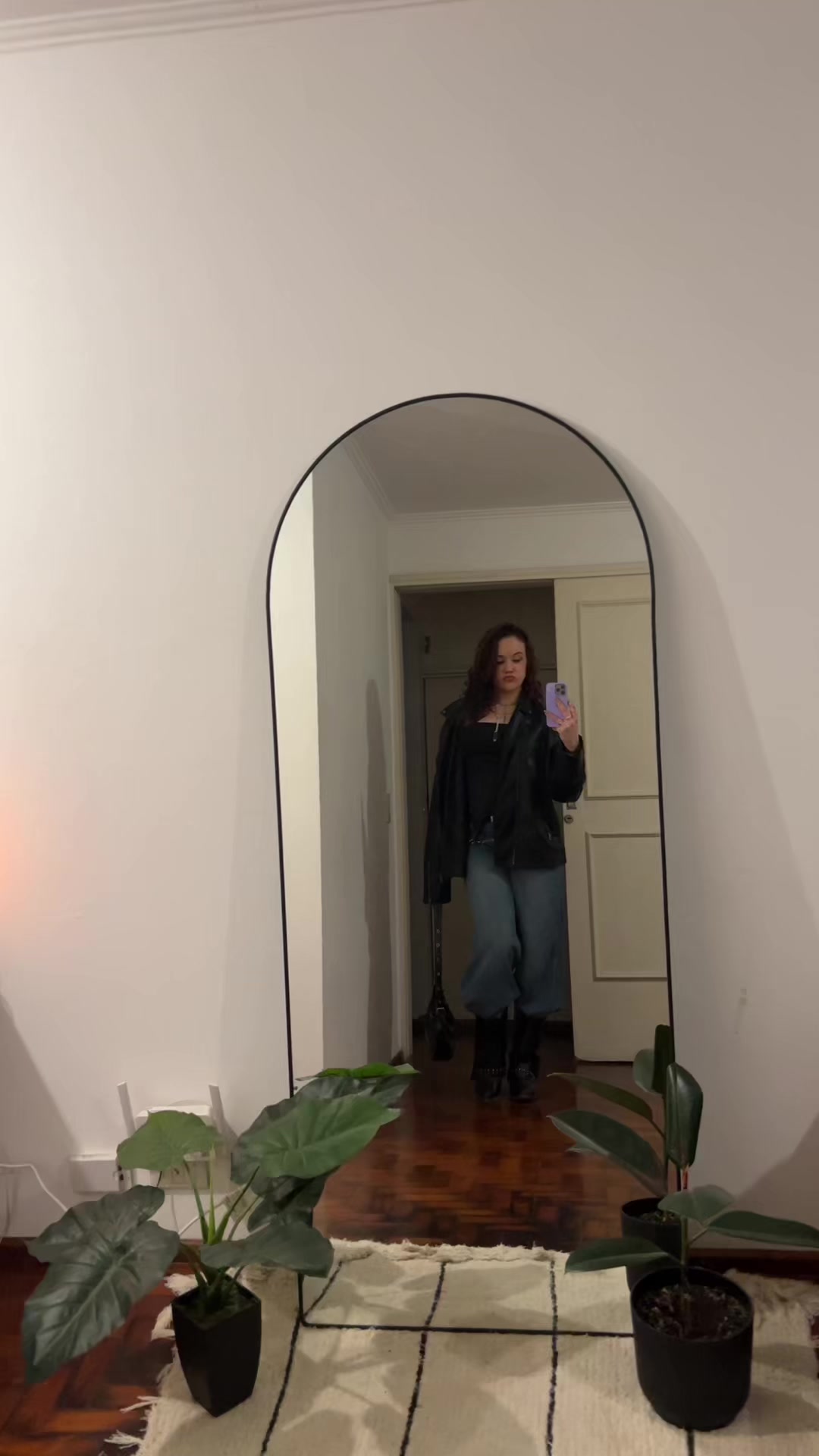 @Micuu_