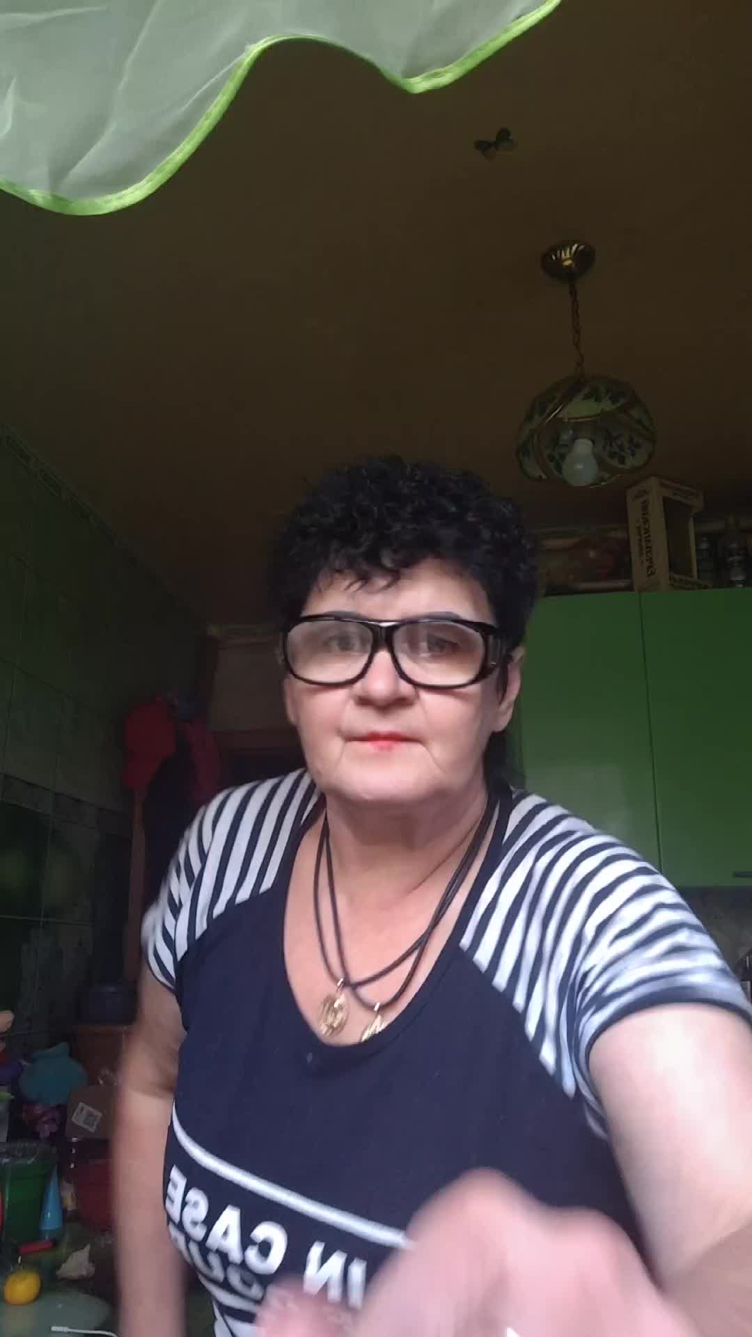 @Ольга Николаевна❀