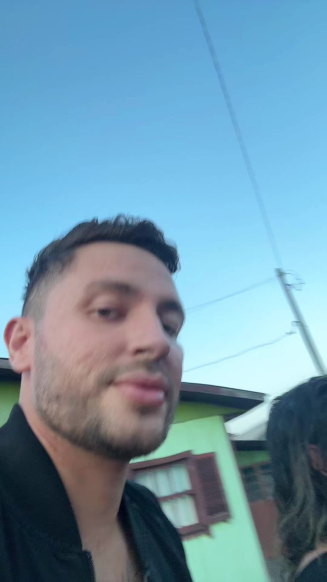 @Jo&atilde;o Castro