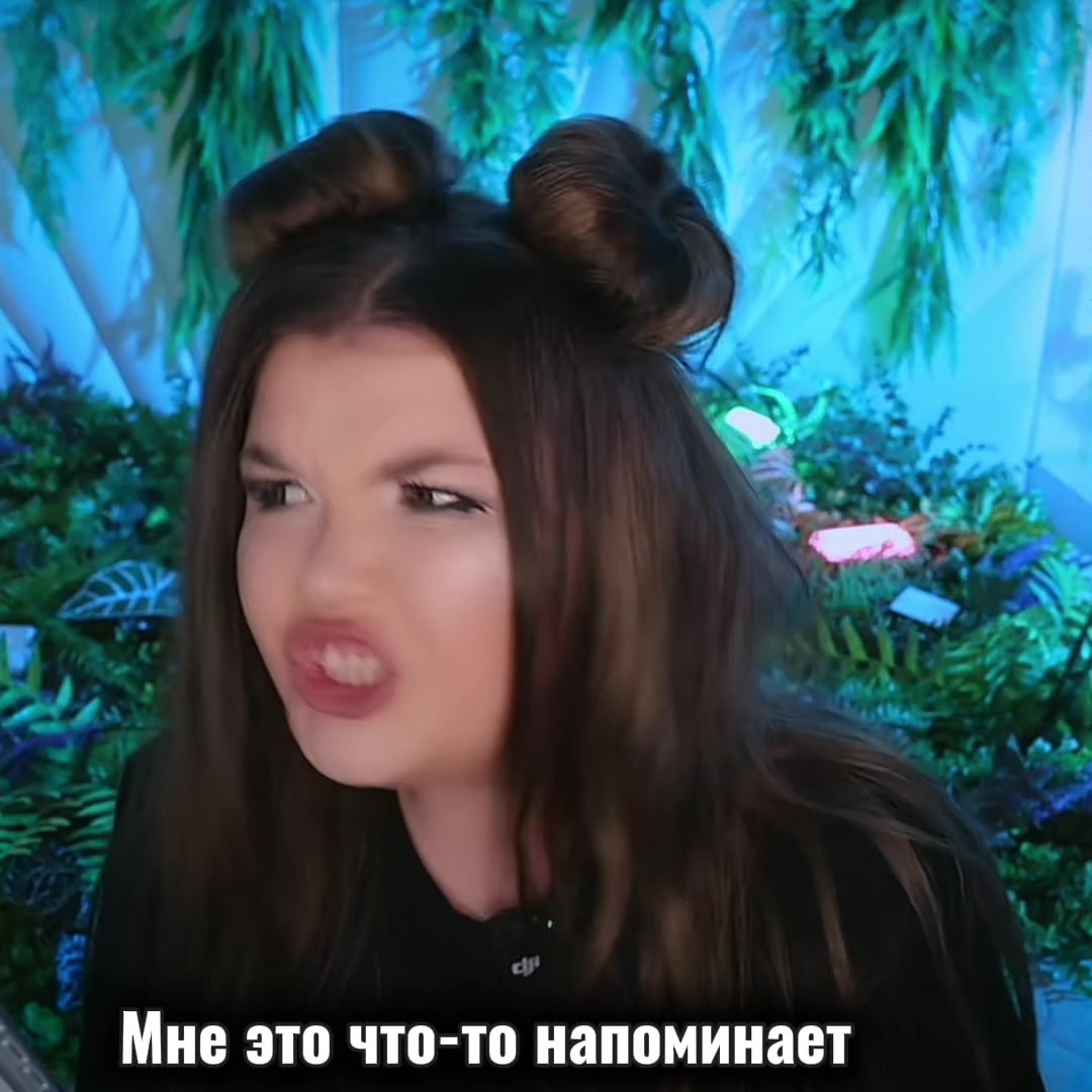 @Аури🧸
