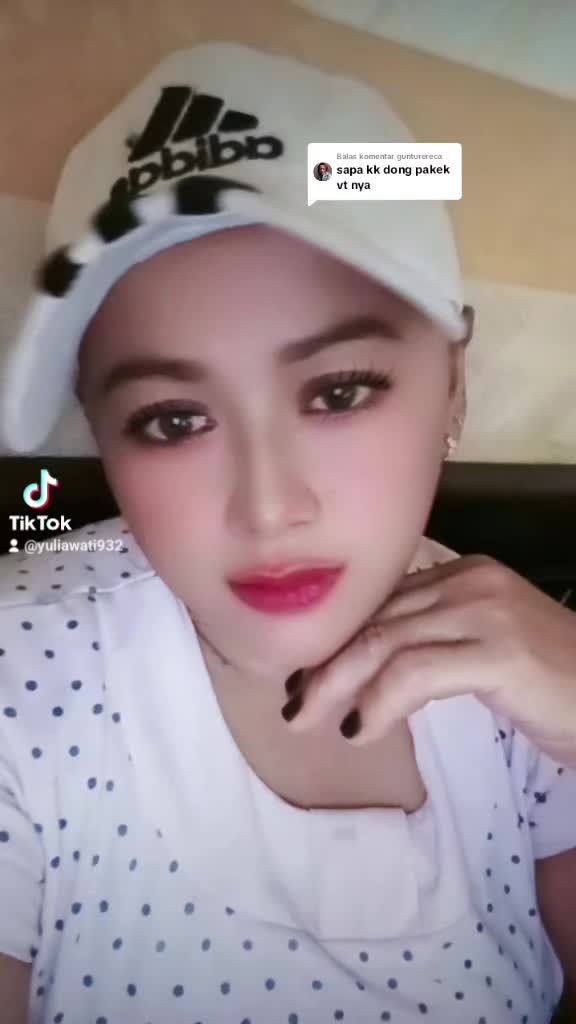 @yuliawati123