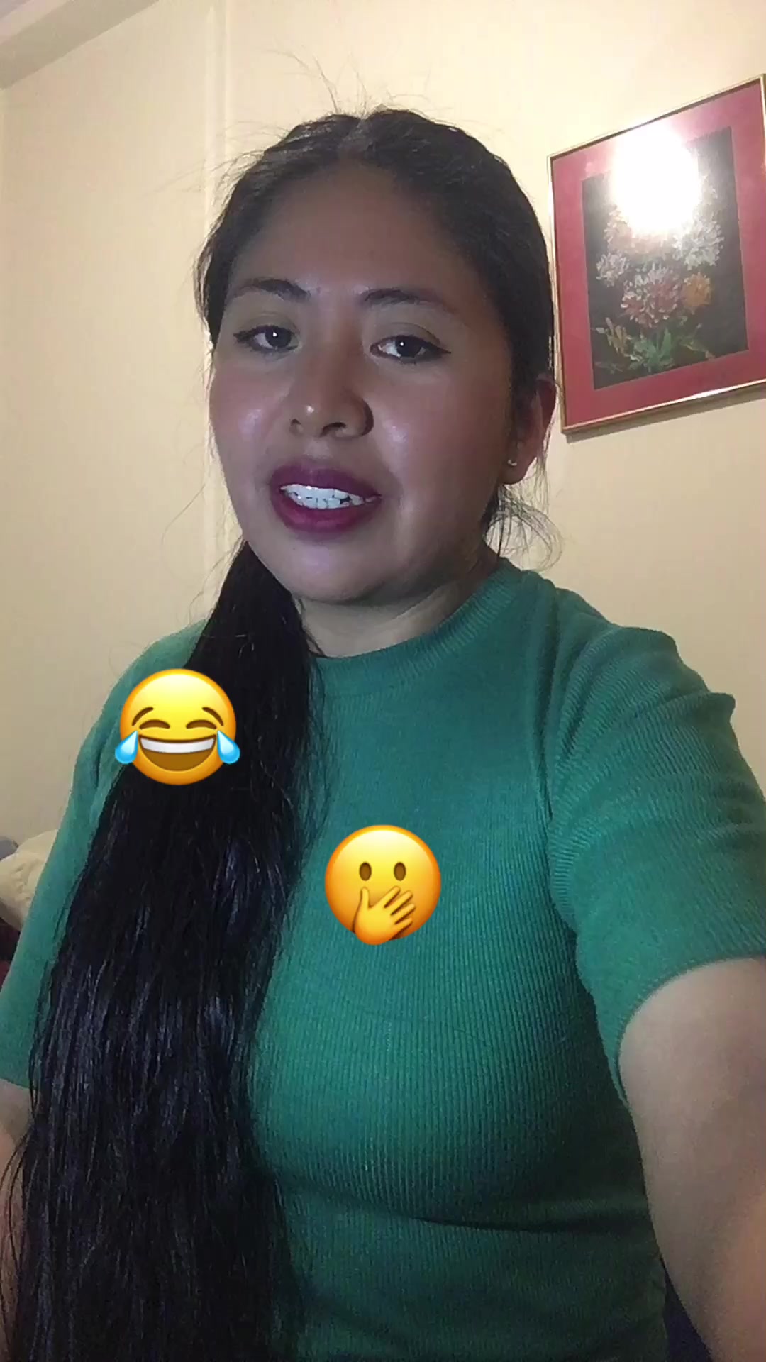 @VERO_✨🤎✨