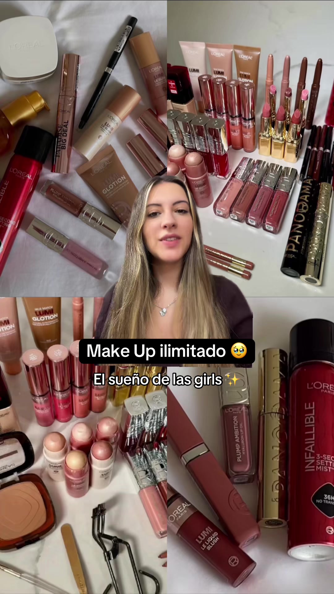 @Chica básica 💘