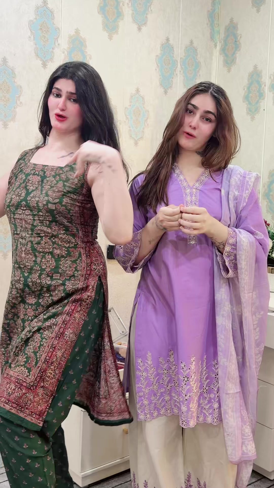 @🦋Nihamalik🦋