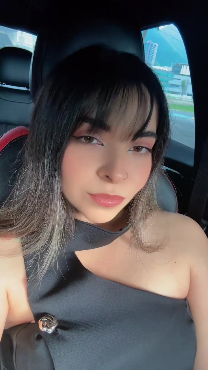 @alma_mayaa