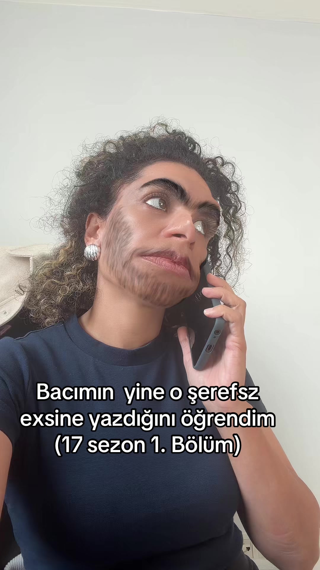 @ANİ DÜKKANI