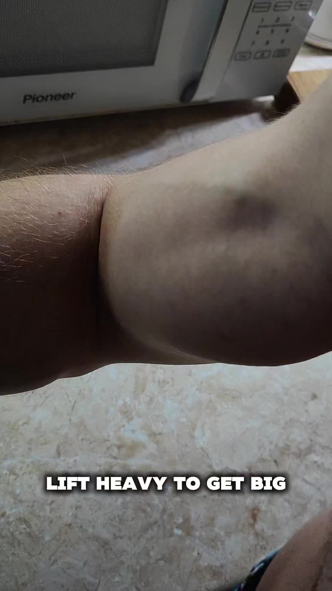 @тгк Skwizzyka