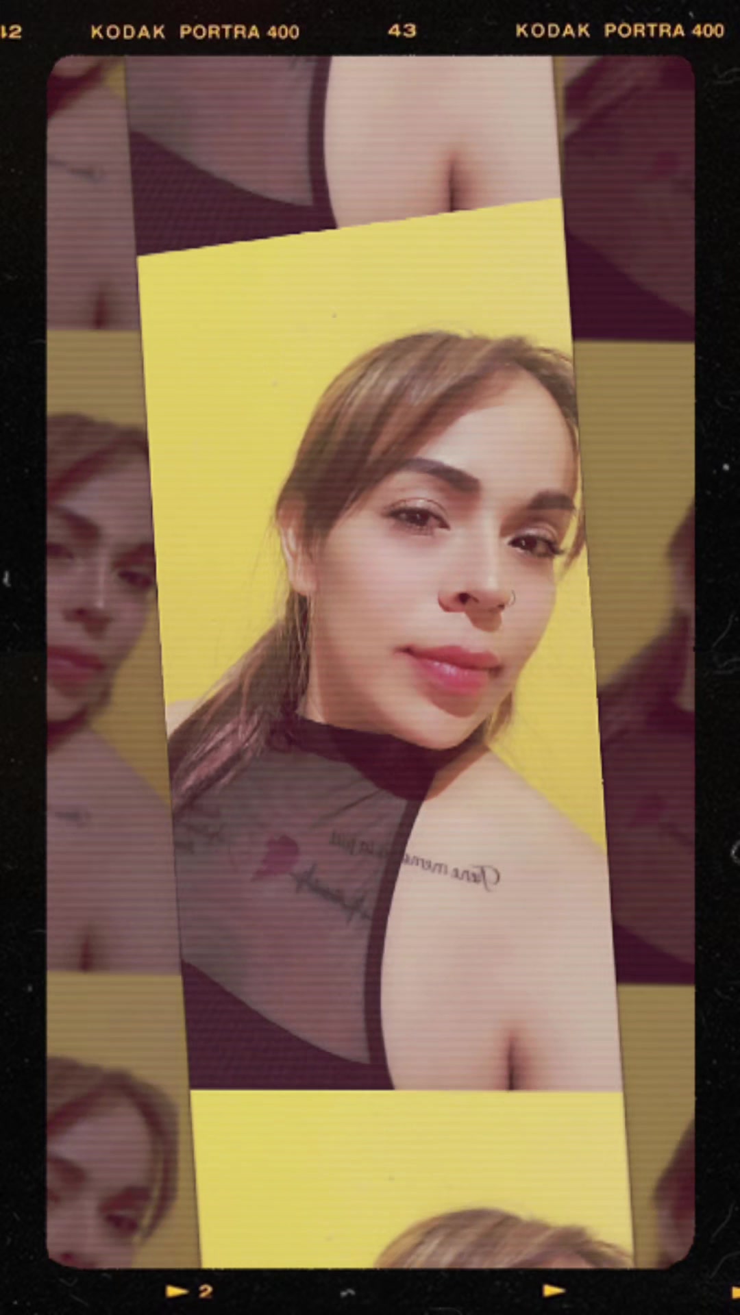 @Marixol Gonxalex