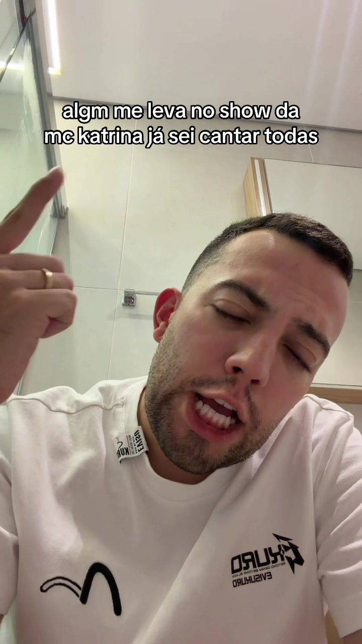@Lucas Rangel