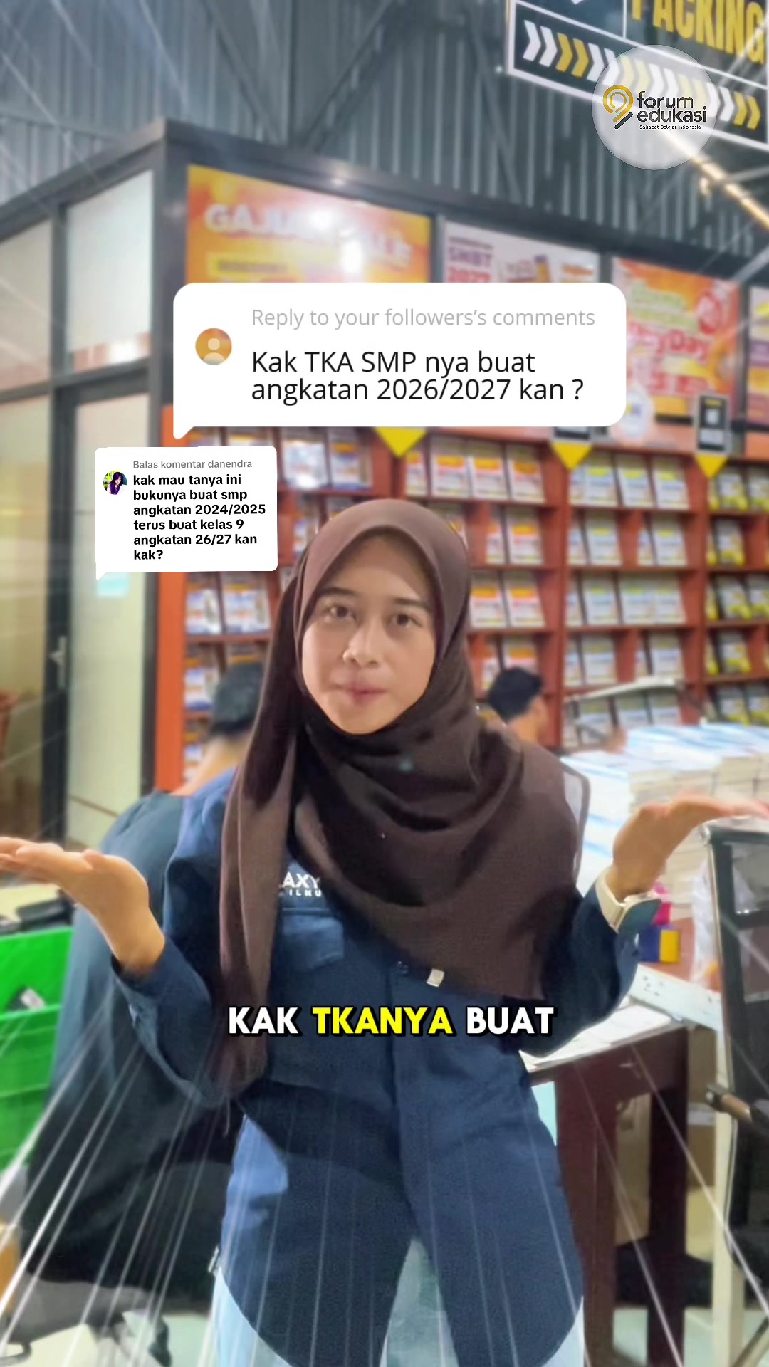 @forumedukasi