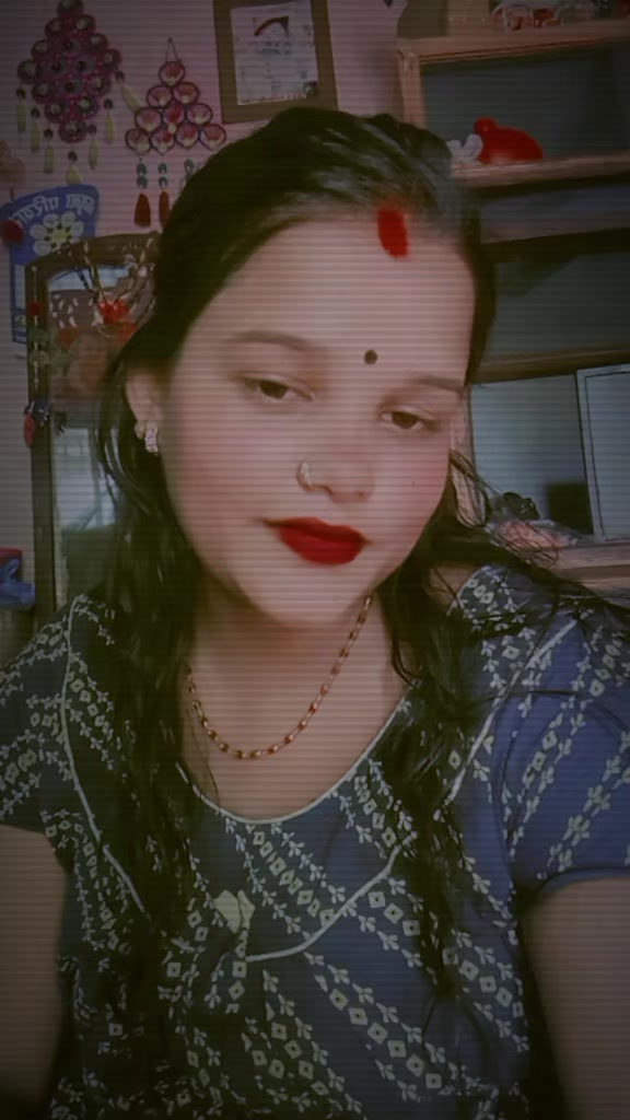@Sunita rani