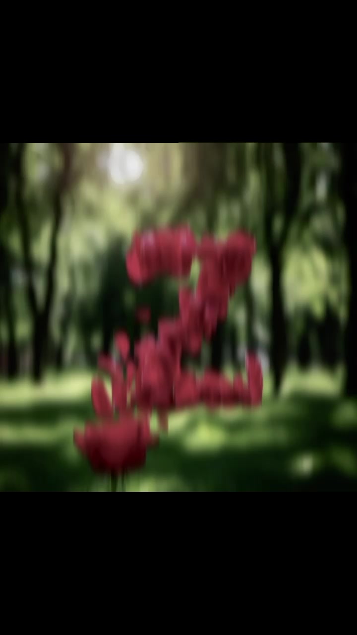 @𝐀𝐙 🫅࿐