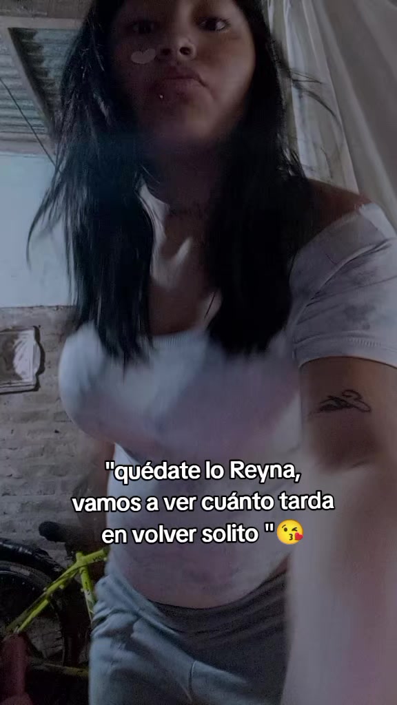 @la.chinita.12